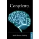 Simon-Székely Attila - Constienta (e-könyv)