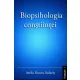 Simon-Székely Attila - Biopsihologia constiintei (e-könyv)