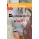 Francisco González Ledesma - Szomszédom a halál (e-könyv)