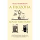 Nigel Warburton - A filozófia rövid története (e-könyv)