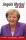 Pietsch Lajos - Angela Merkel, az első (e-könyv)