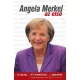 Pietsch Lajos - Angela Merkel, az első (e-könyv)