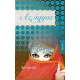Gül Irepoglu - Az ágyas (e-könyv)