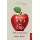 Emma Woolf - Egy alma per nap (e-könyv)