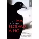 S. D. Crockett - Ha elolvad a hó (e-könyv)