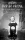 Ransom Riggs - Üresek városa (e-könyv)