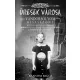 Ransom Riggs - Üresek városa (e-könyv)