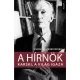 Andrzej Zbikowski - A hírnök (e-könyv)