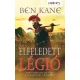 Ben Kane - Elfeledett légió (e-könyv)
