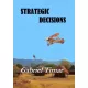 Timar Gabriel - Strategic Decisions (e-könyv)