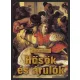 Illés György - Hősök és árulók (e-könyv)