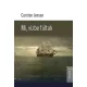 Carsten Jensen - Mi, vízbefúltak (e-könyv)