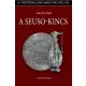 Hajdú Éva - A Seuso-kincs (e-könyv)