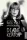Diane Keaton - Elég volt a bújócskából (e-könyv)