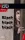 Marta Sanz - Black, black, black (e-könyv)