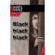 Marta Sanz - Black, black, black (e-könyv)