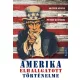 Oliver Stone, Peter Kuznick - Amerika elhallgatott történelme (e-könyv)