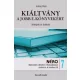 Koltay Tibor - Kiáltvány a jobb e-könyvekért (e-könyv)