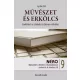 Gyulai Pál - Művészet és erkölcs (e-könyv)