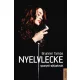 Brunner Tamás - Nyelvlecke spanyol-ajkúaknak (e-könyv)