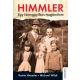 Katrin Himmler, Michael Wildt - Himmler (e-könyv)