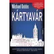 Michael Dobbs - Kártyavár (e-könyv)