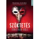 Jonathan Holt - Szöktetés (e-könyv)