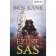Ben Kane - Ezüst sas (e-könyv)