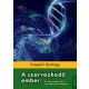 Csepeli György - A szervezkedő ember (e-könyv)