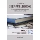 Kerekes Pál - Self-publishing (e-könyv)