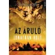 Jonathan Holt - Az áruló (e-könyv)