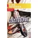 Élmer Mendoza - Ezüstgolyók (e-könyv)