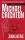Michael Crichton - Zaklatás (e-könyv)