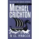 Michael Crichton - A 13. harcos (e-könyv)