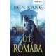Ben Kane - Út Rómába (e-könyv)