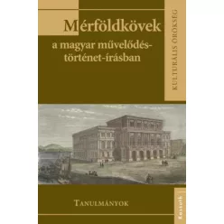   Monok István - Mérföldkövek a magyar művelődéstörténet-írásban (e-könyv)