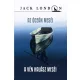 Jack London - Az óceán meséi / A vén halász meséi (e-könyv)