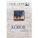 Jack London - Kóbor csillag (e-könyv)