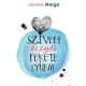 Jasmine Warga - Szívem és egyéb fekete lyukak (e-könyv)