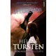 Helen Tursten - Üvegdémon (e-könyv)