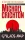 Michael Crichton - Gyilkos nap (e-könyv)