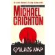 Michael Crichton - Gyilkos nap (e-könyv)