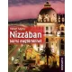 Hebert Márta - Nizzában bármi megtörténhet (e-könyv)