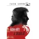Jack London - Ádám előtt - A skarlát (e-könyv)