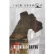 Jack London - Az éneklő kutya (e-könyv)