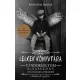 Ransom Riggs - Lelkek könyvtára (e-könyv)