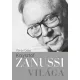 Pörös Géza - Krzysztof Zanussi világa (e-könyv)