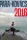 Para-Kovács Imre - 2016 (e-könyv)
