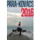 Para-Kovács Imre - 2016 (e-könyv)