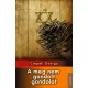 Csepeli György - A meg nem gondolt gondolat (e-könyv)